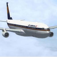 Tin tức trong ngày - Đức báo động vì sợ xảy ra vụ MH370 thứ hai