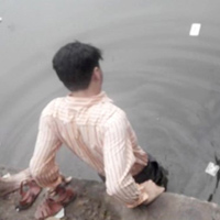 Tin tức trong ngày - Phát hiện xác chết trong tư thế ngồi lái xe dưới cống