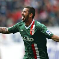 Bóng đá - Pha dứt điểm tinh tế hạ Bayern top 5 V29 Bundesliga