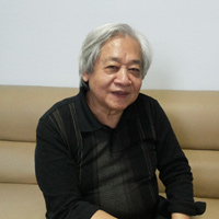 Tin tức trong ngày - Học thuê, thi mướn: Bộ GD&amp;ĐT phải vào cuộc