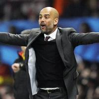 Bóng đá - Pep Guardiola & chiến thuật của tương lai