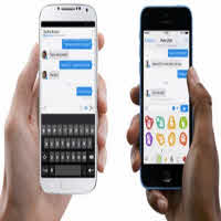 Công nghệ thông tin - Tính năng chat sẽ bị "khai tử" trên ứng dụng Facebook