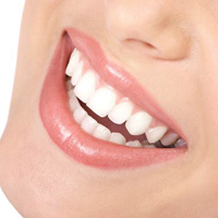 Bí quyết làm đẹp - 6 công dụng làm đẹp hữu ích từ baking soda