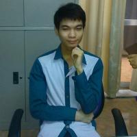Tin tức trong ngày - Lập hàng trăm Fanpage "hù dọa" doanh nghiệp