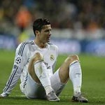 Bóng đá - CK Cúp nhà Vua: Vắng Ronaldo cũng không sao