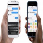 Công nghệ thông tin - Tính năng chat sẽ bị &quot;khai tử&quot; trên ứng dụng Facebook