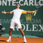 Thể thao - Djokovic bí mật tập với tay vợt hạ Nadal