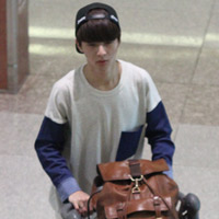 Ca nhạc - MTV - Thần đồng guitar Hàn lặng lẽ đến Việt Nam