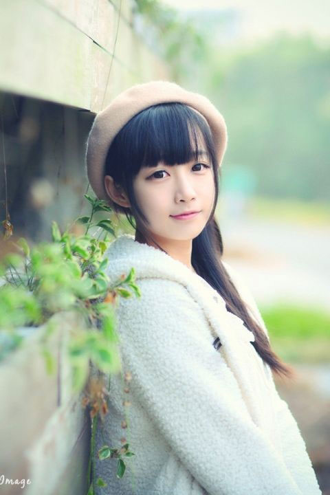 Dự đoán 12 cung hoàng đạo ngày 12/4 - 1