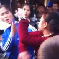 Bạn trẻ - Cuộc sống - Giới trẻ không nhất thiết phải sống cao thượng?