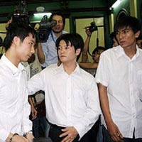 Bóng đá - Những vụ bán độ gây chấn động bóng đá Đông Nam Á