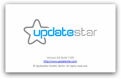 Cập nhật driver mới nhất cho mọi thiết bị với UpdateStar - 1