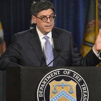 Tin tức trong ngày - Mỹ kêu gọi các nước giải cứu kinh tế Ukraine