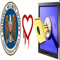 Công nghệ thông tin - NSA đã khai thác lỗ hổng gây "sốt" thế giới từ nhiều năm trước?