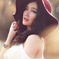 Phim - 5 "bí mật" thú vị về hotgirl Đắk Lắk