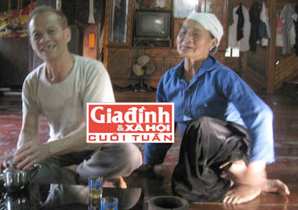 Bí ẩn dòng họ nuôi “rồng” - 2