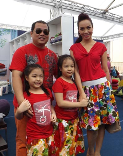 Giới trẻ TPHCM và trận "gối chiến" nhớ đời - 10