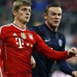 Bóng đá - MU sẵn sàng làm tất cả để có Toni Kroos