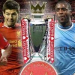 Bóng đá - Liverpool–Man City còn 1 ngày: Đọ sức và đấu trí