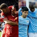 Bóng đá - Suarez, Gerrard – Aguero, Toure: Kinh điển ở Anfield