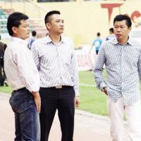 AFC ủng hộ Việt Nam làm mạnh vụ Ninh Bình