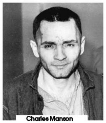 Cái chết bất ngờ của nữ diễn viên xinh đẹp (Kỳ 4) - 2