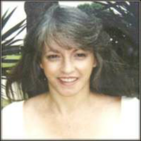 Cái chết bất ngờ của nữ diễn viên xinh đẹp (Kỳ 4) - 1