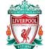 TRỰC TIẾP Liverpool - Man City: Sai lầm chết người (KT) - 1