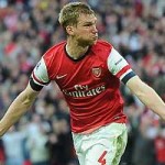 Bóng đá - Arsenal vào CK FA Cup: Rất gần mà rất xa