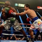 Thể thao - Pacquiao – Bradley: Báo thù ngọt ngào