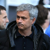 Bóng đá - Chelsea: Lấy tối thiểu để nhắm tối đa