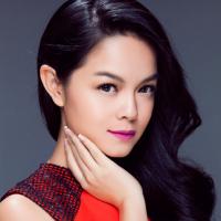 Bí quyết làm đẹp - 5 cách giúp bạn định hình đôi lông mày đẹp