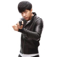 Phim - Phim của Lee Seung Gi gây phiền toái cho người dân