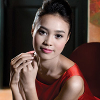 Phim - Lan Ngọc giành giải thưởng tại Mỹ