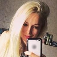 Phi thường - kỳ quặc - "Búp bê sống" khoe ảnh tự nhiên đẹp khó tin