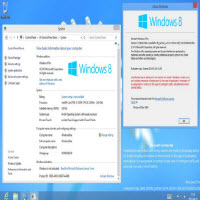 Công nghệ thông tin - Tải và cài đặt Windows 7, 8 và 8.1 hợp pháp