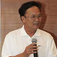 Bóng đá - Phải đánh một “mẻ lưới” lớn