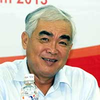 Bóng đá - Hiểm họa “rắn không đầu”