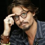 Phim - Johnny Depp bỗng dính vào vụ kiện giết người