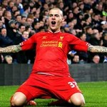 Bóng đá - Skrtel: Chiến binh thầm lặng của Liverpool