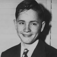 Cái chết bất ngờ của nữ diễn viên xinh đẹp (Kỳ 5)