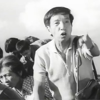 "Anh Trịnh Thịnh sống rất sòng phẳng"