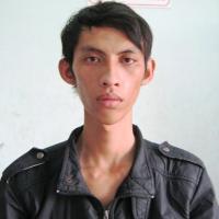 Pháp luật - Hạ màn kịch giả bị bắt cóc tống tiền gia đình của 9X