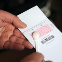 Tin tức trong ngày - Pháp: Nữ sinh bị hiếp, cả trường xét nghiệm ADN