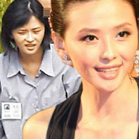 Ca nhạc - MTV - Sao châu Á "xuống dốc" vì nghiện ngập