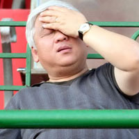 Tin tức trong ngày - Lập hội đồng xét xử đặc biệt xử vụ án "bầu" Kiên