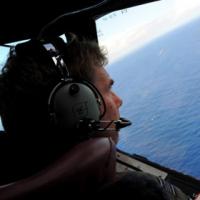 Tin tức trong ngày - Tìm MH370: Thế giới "cáu" với đòn hỏa mù của TQ