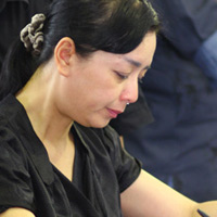 Phim - Chiều Xuân nghẹn ngào vĩnh biệt NS Trịnh Thịnh