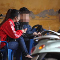 Tin tức trong ngày - Điều tra học thuê, thi mướn: Bộ GD&amp;ĐT vào cuộc