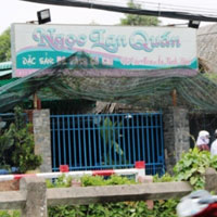 Pháp luật - Truy sát kinh hoàng trên phố Sài Gòn